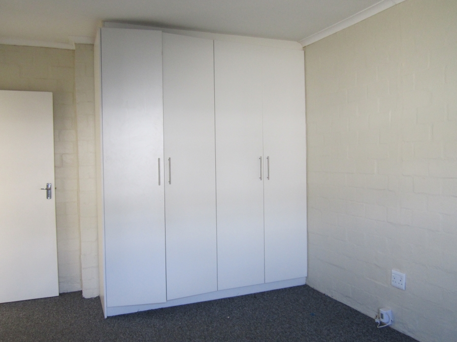 3 Bedroom Property for Sale in Fairview Golf Estate Western Cape